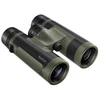 Image de Bushnell Jumelles R5 Ranger 10x42