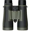 Image de jumelles Trophy R5 12X50
