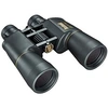 Image de Legacy WP 121225 - Jumelles 10-22 x 50 - zoom - Porro
