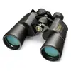 Image de Bushnell Jumelles 10 22x50 Legacy Zoom