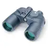 Image de Bushnell Jumelles 7x50 Marine Compass/reticle