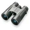 Image de Bushnell Jumelles 10x42 Powerview 2008