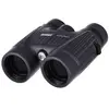 Image de Bushnell Jumelles 8x42 H2o Roof Fullsize