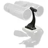 Image de Bushnell Jumelles Binocular Tripod Adapter