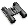 Image de Jumelles Compactes : Powerview - Prisme En toit 10x 25 mm