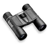 Image de Bushnell Jumelles 10x25 Powerview Frp