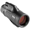 Image de Bushnell Jumelles 10x42 Legend Ed