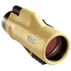 Image de Bushnell Jumelles 10x42 Legend Ed