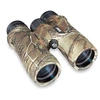 Image de Trophy 334211 - Jumelles 10 x 42 - antibuée, Etanche - toit - camouflage REALTREE XTRA