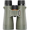 Image de Bushnell Jumelles Trophy Xtreme 10x50