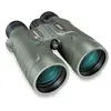 Image de Trophy Xtreme 335856 - Jumelles 8 x 56 - antibuée, Etanche - toit - vert