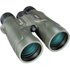 Image de Bushnell Jumelles Trophy Xtreme 8x56
