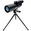 Image de Bushnell Monoculaire 18 36x50 Sentry