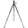Image de Bushnell Jumelles Advanced Tripod