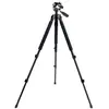 Image de Bushnell Jumelles Titanium Tripod
