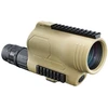 Image de Bushnell Jumelles Legend Tactical T Series 15/45x60