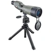 Image de Bushnell Longue-vue Trophy Xtreme 20/60x65