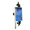 Image de Manos support pour tablette