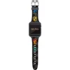 Image de Harry Potter - Montre Interactive