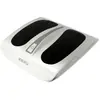 Image de Shiatsu HM FM-TS9
