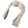 Image de MASSEUR COU NMS-620