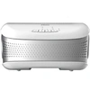 Image de T10 - Compact
