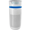 Image de T30 - Total clean