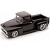 Image de Maquette voiture : Ford FD-100 Pickup