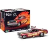 Image de Maquette - 70 Plymouth Duster - 1/24