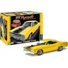 Image de Maquette - 1970 Plymouth Roadrunner - 1/25
