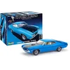 Image de Maquette - 1970 Ford Torino Cobra