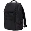 Image de Ogio Sac à Dos Pace Pro 25l