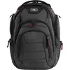 Image de Ogio Sac à dos Renegade RSS, gris/noir