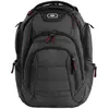 Image de Ogio Sac à Dos Renegade Rss One Size