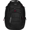 Image de Ogio Sac à dos Renegade RSS, noir