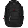 Image de Ogio Sac à Dos Renegade Rss One Size
