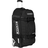 Image de Ogio Valise à roulettes RIG 9800 - 122 litres, noir