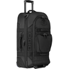 Image de Ogio Valise à roulettes Terminal - 75 litres, noir