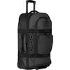 Image de Ogio Valise à roulettes Terminal - 75 litres, anthracite