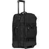 Image de Ogio Valise à roulettes Layover - 40 litres, noir