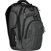 Image de Ogio Sac à dos Gambit - 33 litres, anthracite