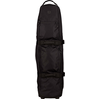 Image de Ogio Travelcover Mid , noir