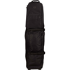 Image de Ogio Travelcover Slim , noir