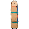 Image de Ogio Travelcover Slim , beige