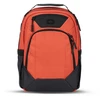 Image de Ogio Sac à Dos Axle Dna