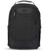Image de Ogio Sac à Dos Axle Dna