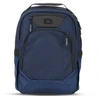 Image de Ogio Sac à Dos Axle Dna