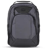 Image de Ogio Sac à Dos Axle Dna
