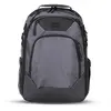 Image de Ogio Sac à Dos Gambit Dna One Size