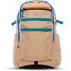 Image de Ogio Sac à Dos Alpha 25l